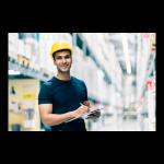 Avatar image for anmolsingh