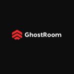 Avatar image for ghostroom