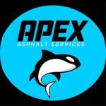 Avatar image for apexasphaltservices