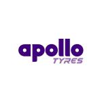 Avatar image for apollotyre