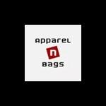Avatar image for apparelnbagsinc