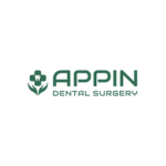 Avatar image for appindentalsurgery