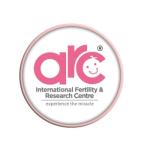 Avatar image for arcinternationalfertility