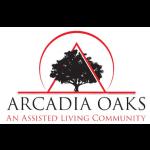 Avatar image for arcadiaoaks