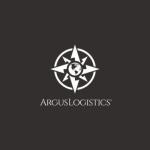 Avatar image for arguslogistics