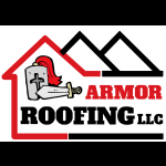 Avatar image for armorbuilders