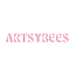 Avatar image for artsybees
