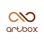Avatar image for artboxsolutions