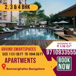 Avatar image for arvindskycrest1