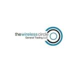 Avatar image for thewirelesscircle
