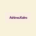 Avatar image for ashimakalra