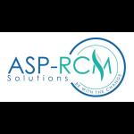 Avatar image for merlinmay010