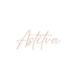 Avatar image for astitvawellbeing