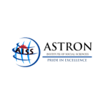 Avatar image for astroninstitute