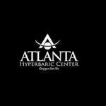 Avatar image for atlantahyperbaric