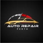 Avatar image for autorepairperth