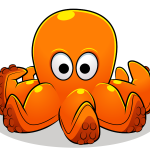 Avatar image for ivy_lane