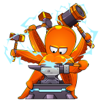 Avatar image for birthdaygiftsforwife