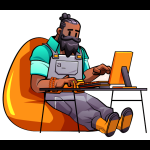 Avatar image for lees11
