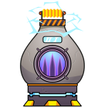 Avatar image for patna air ambulance