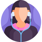 Avatar image for aliya