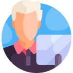 Avatar image for freecgpacalculator