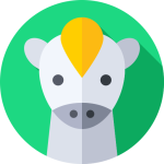 Avatar image for jamesgerica