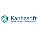 Avatar image for kanhasoftllp