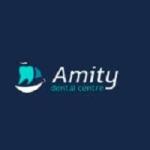 Avatar image for amitydental