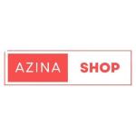 Avatar image for azinashop