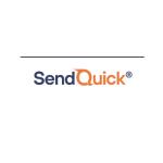 Avatar image for sendquickpteltd