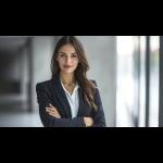 Avatar image for gwenjorgensen