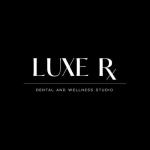 Avatar image for luxerx