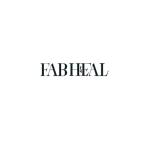 Avatar image for fabheal