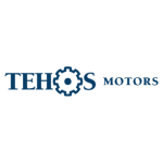 Avatar image for tehost