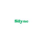 Avatar image for silynctech