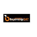 Avatar image for bajrangi