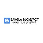 Avatar image for banglablogspot