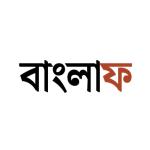 Avatar image for banglaph