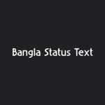 Avatar image for banglastatustext