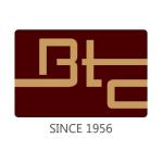 Avatar image for bansaltradingcompany