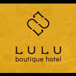 Avatar image for lulumalta