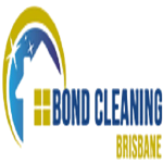 Avatar image for ammylavis