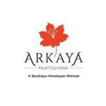 Avatar image for arkayaresortmukteshwar