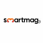 Avatar image for smartmag