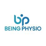 Avatar image for beingphysio