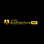 Avatar image for beloriaarchitectureply