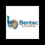 Avatar image for benteccomponents