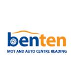 Avatar image for bentonautoexpertsltd