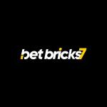 Avatar image for betbricks7